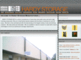 hardystoragemanufacturer.com