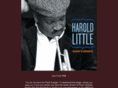 haroldlittle.com