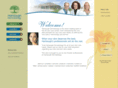 hartsoughdermatology.com