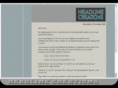 headlinecreations.com