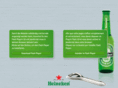 heineken.ch