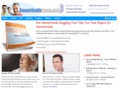 hemorrhoidshaven.com