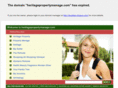 heritagepropertymanage.com