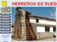 herrerosderueda.com