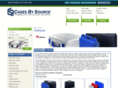 hofbauercases.com