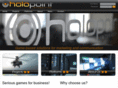 holopoint.com.au