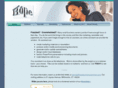 hopebusinessservices.com