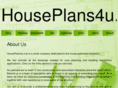 houseplans4u.net