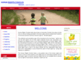 humanitycorridor.org
