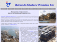 ibericaep.com