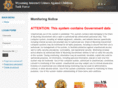 icacdata.com