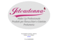 ideadonna.net