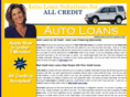 idealautoloans.com