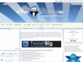 imakemoneytweeting.com
