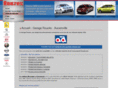 import-auto-rouzes.com