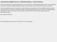 infoheaven-digital-books.com