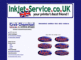 inkjet-service.co.uk