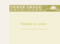 innerimageskincare.com