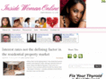 insidewomanmag.com