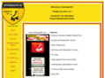 interskate88.com