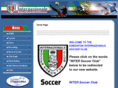 intersoccerclub.com