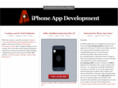 iphoneappdevelopment.com