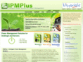 ipmplus.com
