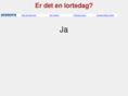 isitabadday.com