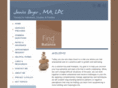 janicebryer.com
