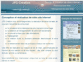 jfg-creation.fr