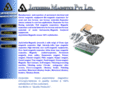 jkmagnetics.com