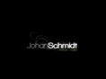 johanschmidt.com