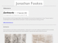 jonathanfookes.com