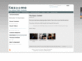 kazoome.com