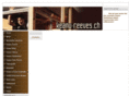 keanu-reeves.ch
