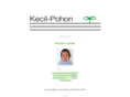 kecil-pohon.com