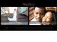 kendradeephotos.com