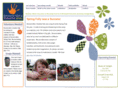 kernersvillescreativekids.com