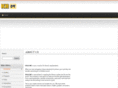 khequipment.com