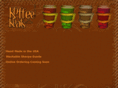 koffeekoats.com