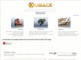 kuback.com