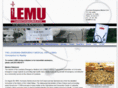 laemu.org