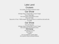 lakelandcruisers.org