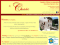 le-chatelet.com