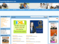 learningreference.com