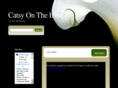 lebloqdecatsy.com