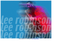 leerobinsonmusic.com