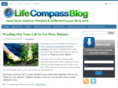 lifecompassblog.com