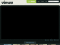 lifenotesclass.com