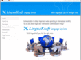linguakraft.com